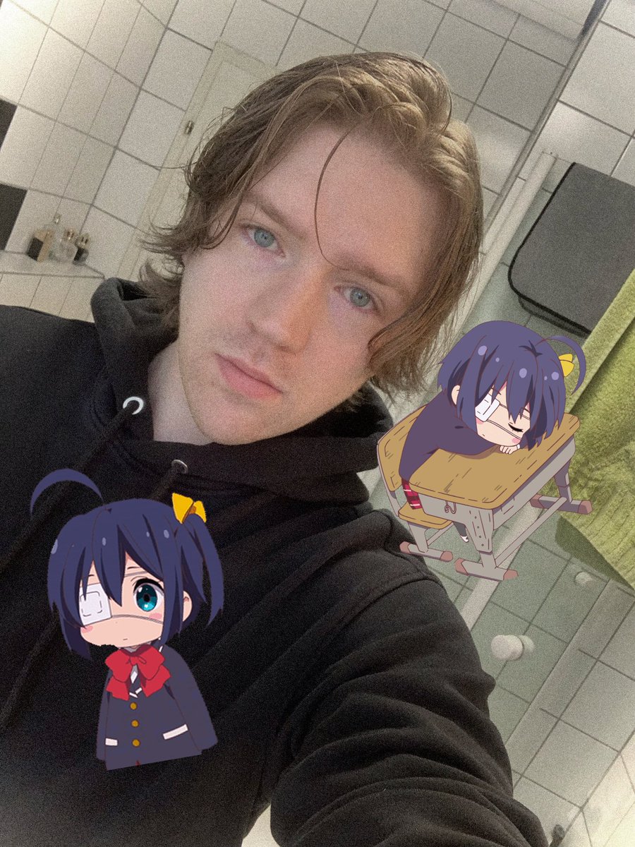 Vynn tweet media