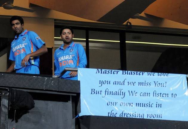 Cricketopia tweet media