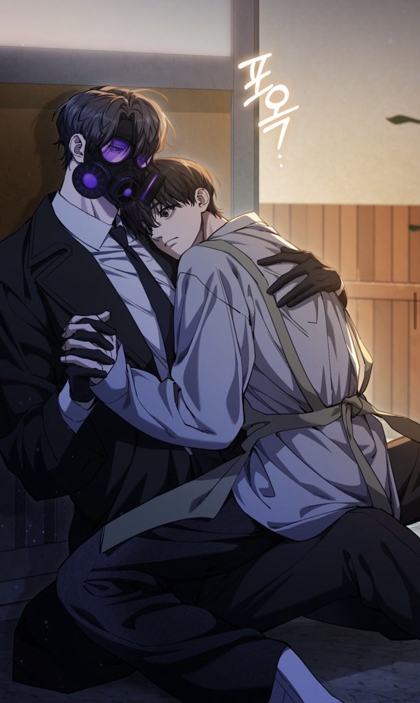 🍒👑🍀 tweet media