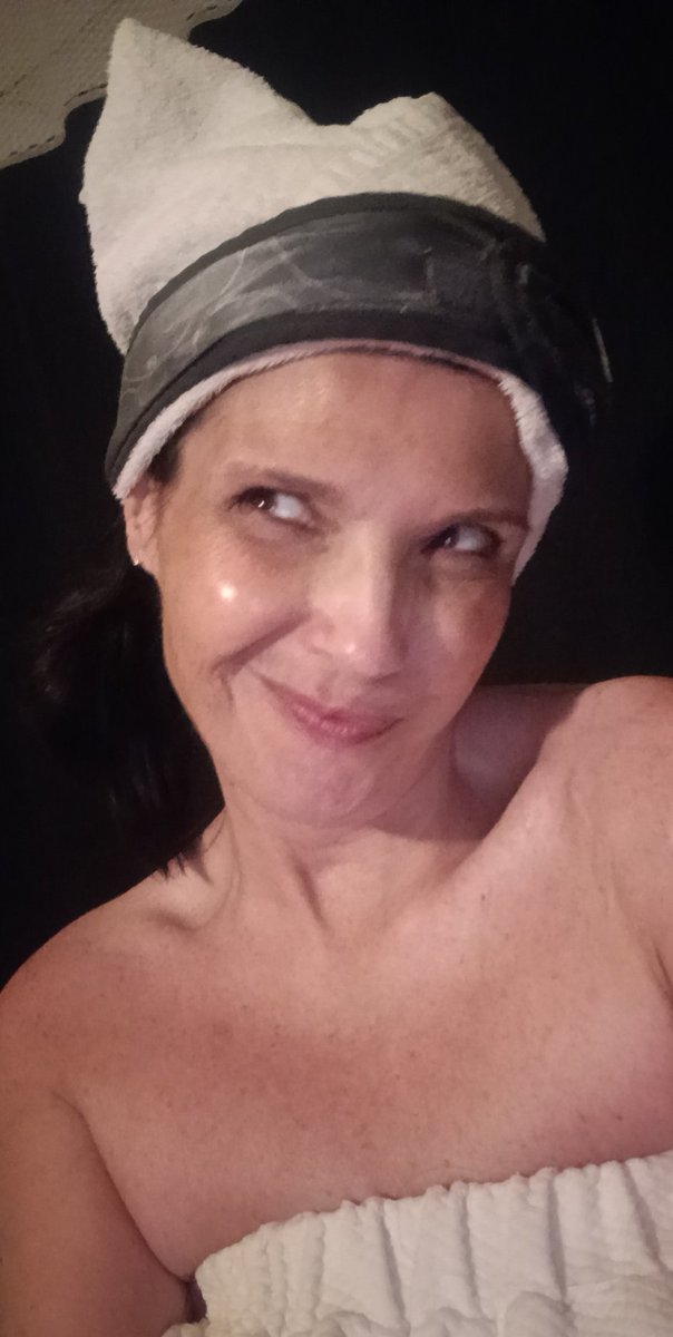 ❤🖤❤🖤 tweet media