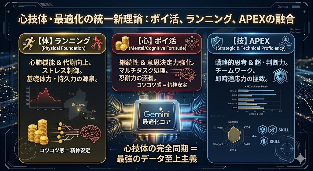 ぐ～たんTV(ブラックスワン) tweet media