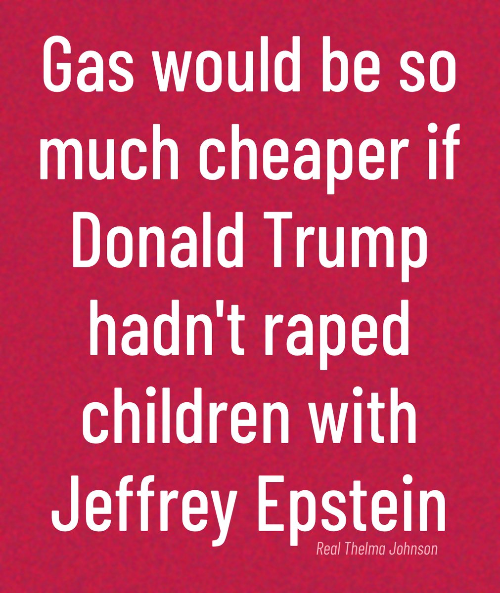 Coste1Costello's tweet image. #Trump