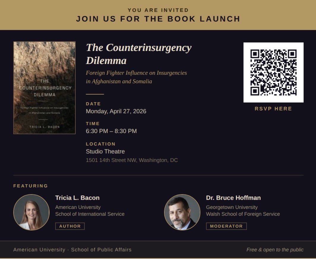 Tricia Bacon tweet media