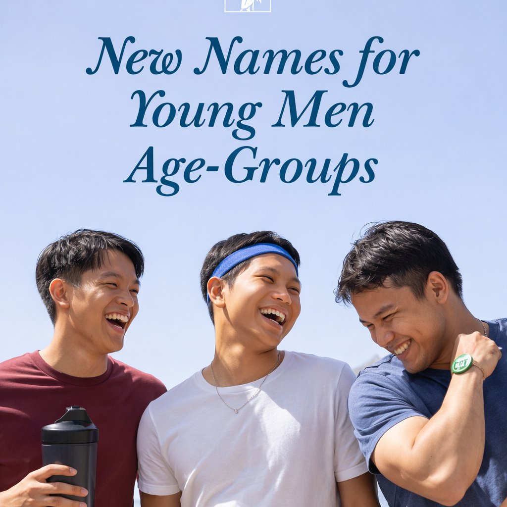 LEGO Joseph Smith tweet media