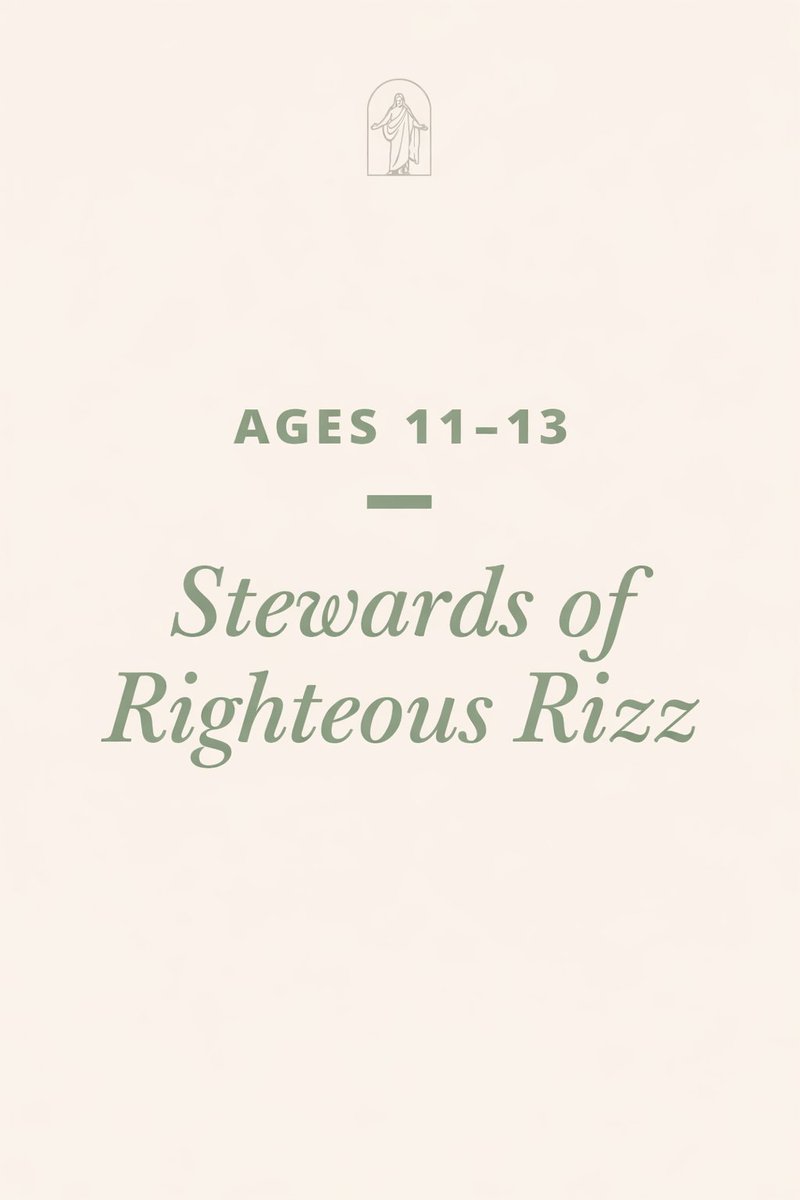 LEGO Joseph Smith tweet media