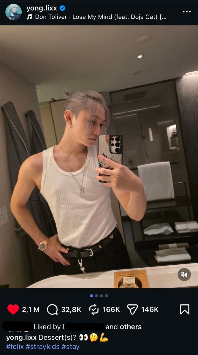 natálie ⭑.ᐟ tweet media