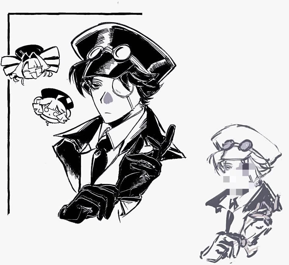 _d_LLui_12's tweet image. #ovensmash
 試運転〜