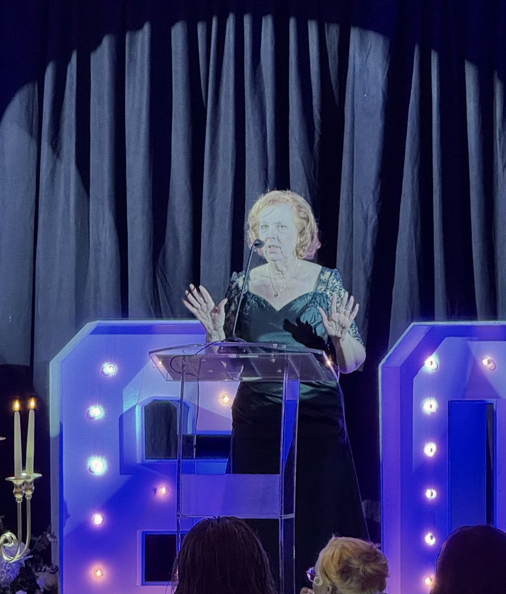 ThomasBoydPR's tweet photo. TBC was proud to support our client @MercerCollege at last week’s “Spring Into Student Success” Gala – an annual fundraiser for student scholarships.
Learn more about how you can support the MCCC Foundation: https://t.co/McAKzun5nH https://t.co/Vxxkw7CyZv