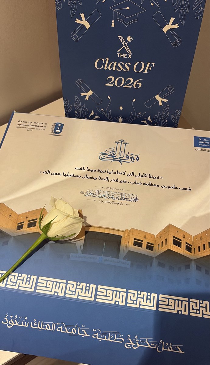 s7arrah's tweet photo. انتظرتك عمري كله وانت الحلم!💙 https://t.co/eOlDSHBFzH