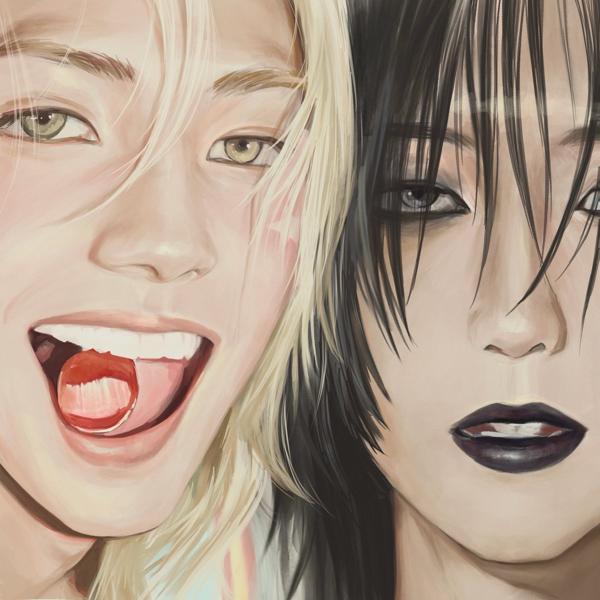 𝕣ꫀ𝕣ꫀ tweet media