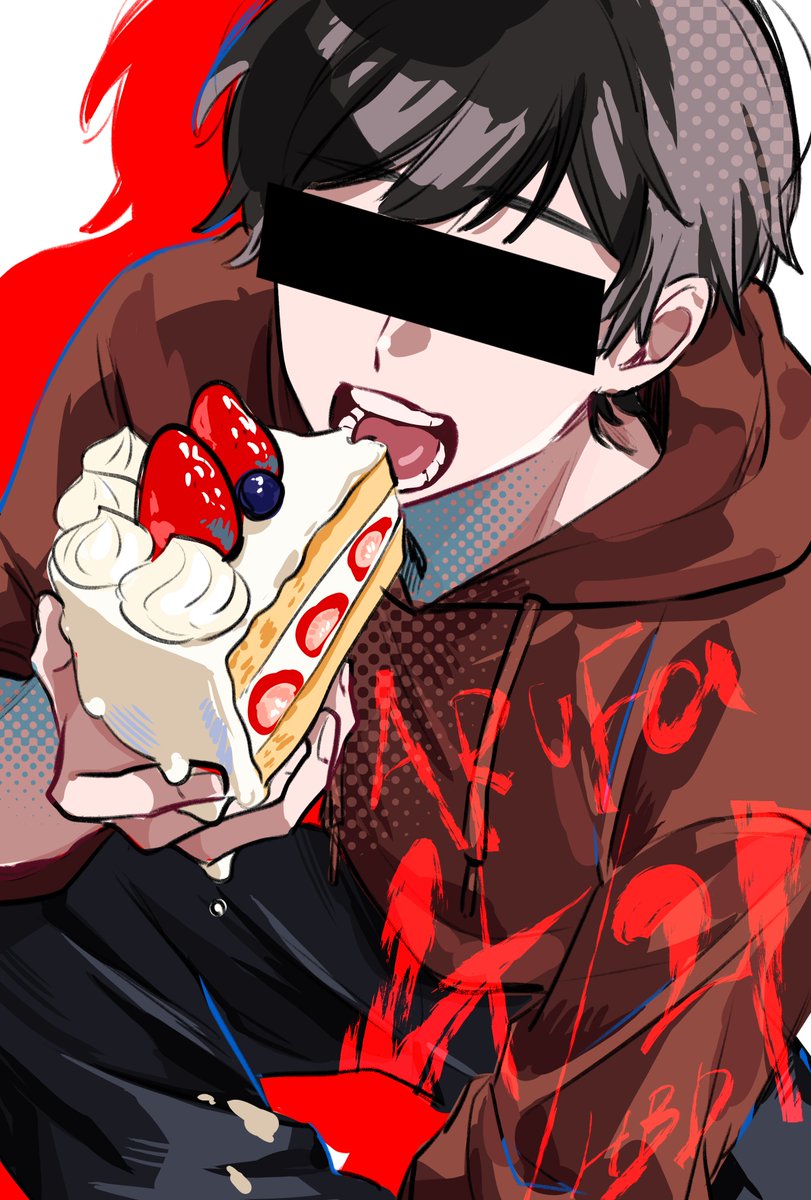 襟本やヱ/ミニキャラ依頼割引中 tweet media