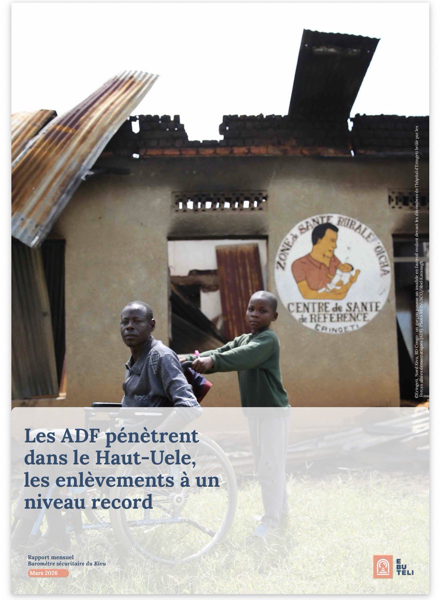 Stanis Bujakera Tshiamala tweet media