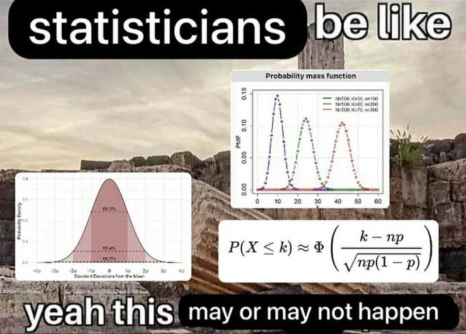Math Files tweet media