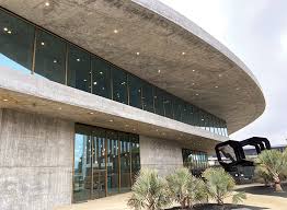 Mike Reiss tweet media