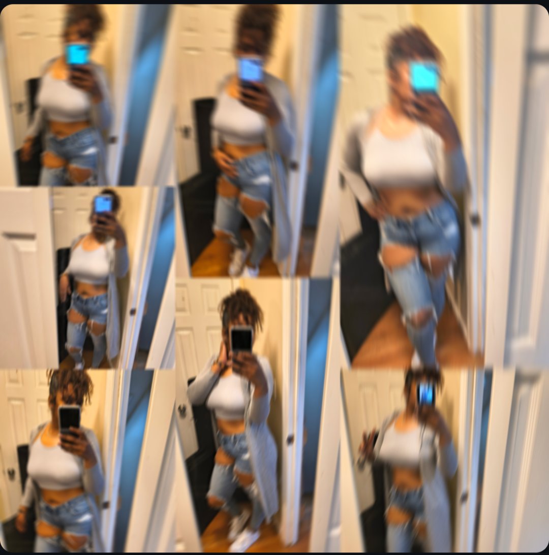 mscertified82's tweet photo. Alexa ▶️#FyneShit 😝🫶🏽🔥☂️🙌🏽
#SluttyBassVibes https://t.co/LtMZS9w0uE