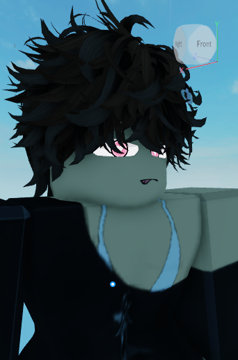 ᜊ᜔ᜇᜒᜀᜈ᜔/ Brian 🔞 tweet media