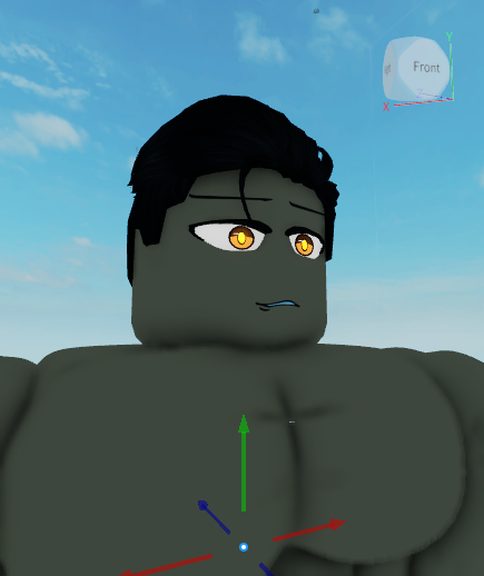 ᜊ᜔ᜇᜒᜀᜈ᜔/ Brian 🔞 tweet media