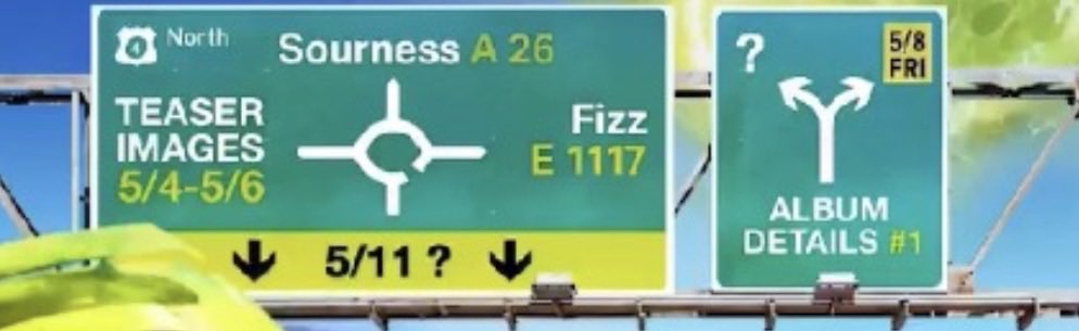 WINTER THAILAND tweet media