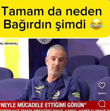 yapı mağduru🇹🇷🇵🇹 tweet media