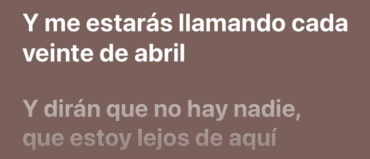 tq josé josé