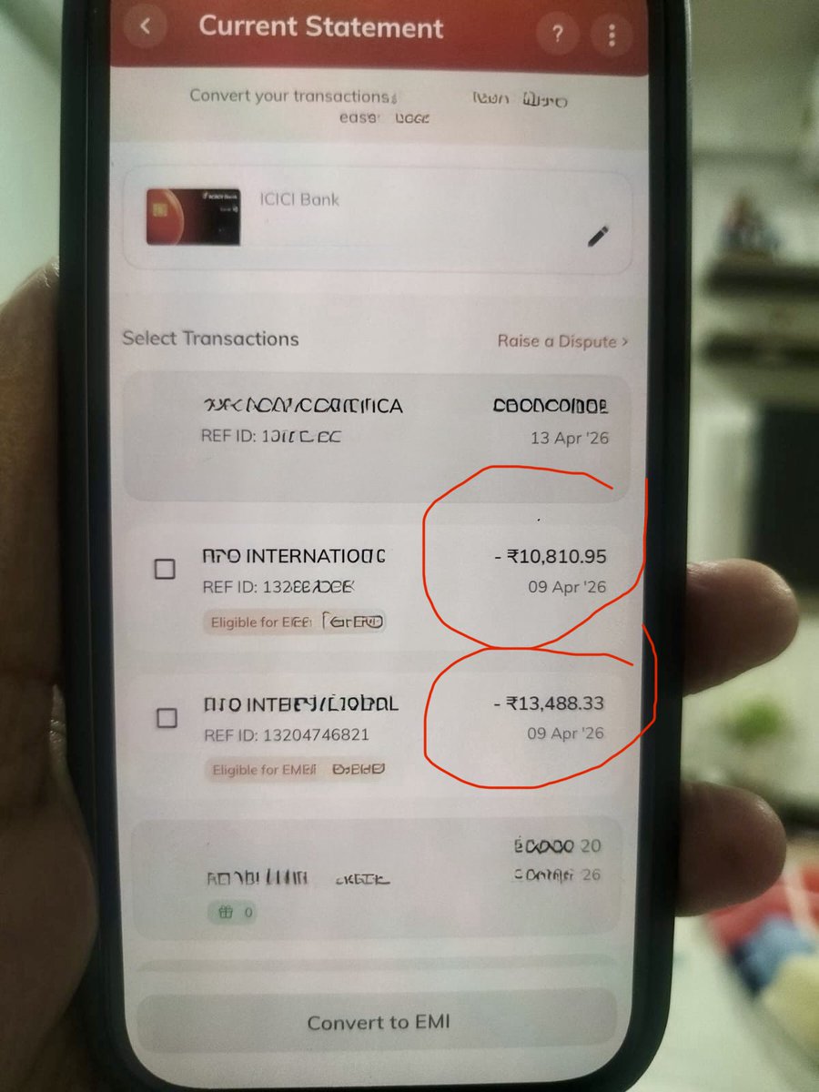 Manoj Verma tweet media