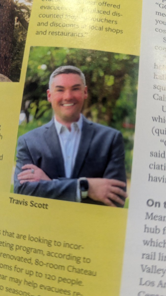 bgradebeef tweet media