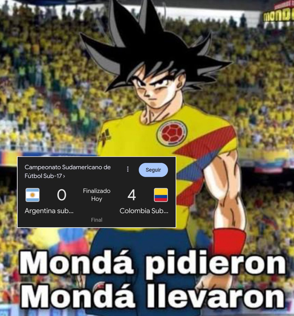 Pablo González tweet media
