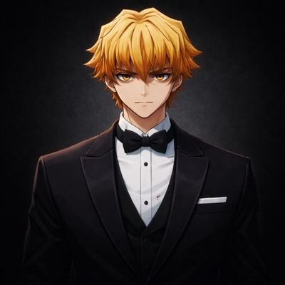 𝔅𝔦𝔩𝔩𝔦𝔬𝔫𝔞𝔦𝔯𝔢 𝔉𝔦𝔤𝔲𝔯𝔢🗽 tweet media