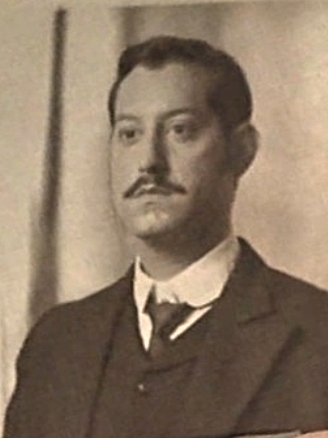 s y n i i c a l 🥒🌹 tweet media