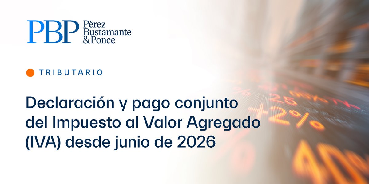 PBPLAW's tweet photo. Conozca los detalles de esta Resolución, publicada el 15 de abril de 2026. https://t.co/P5xGdjofzT https://t.co/ZlUSzZp1oj