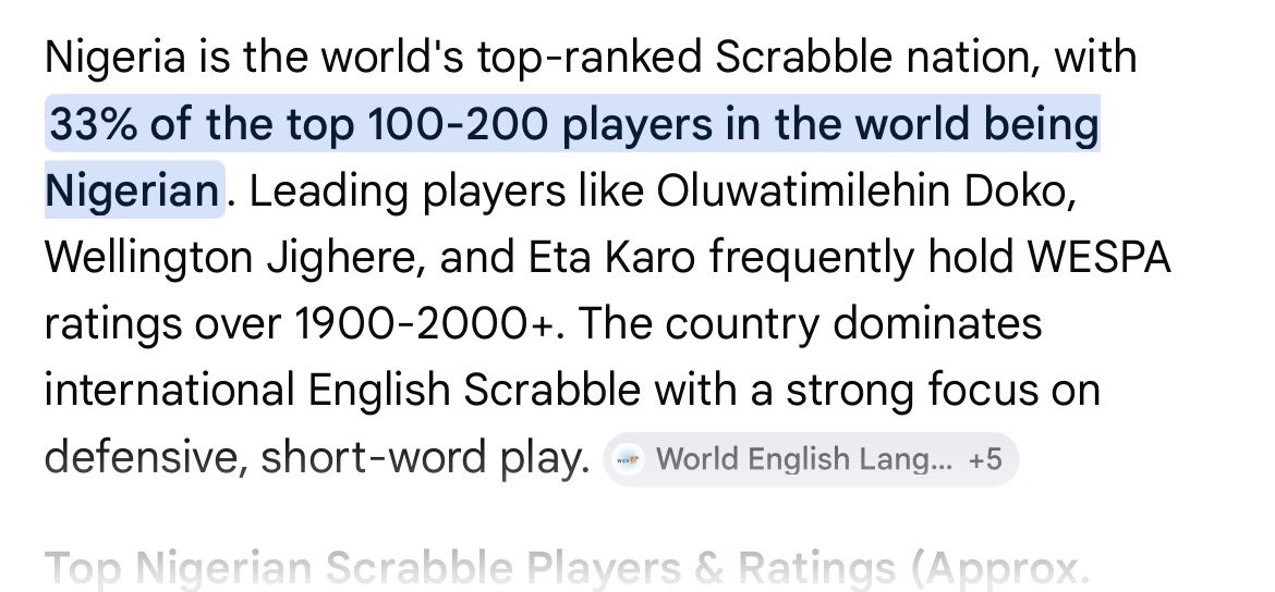 Michael Haneke Paneke tweet media