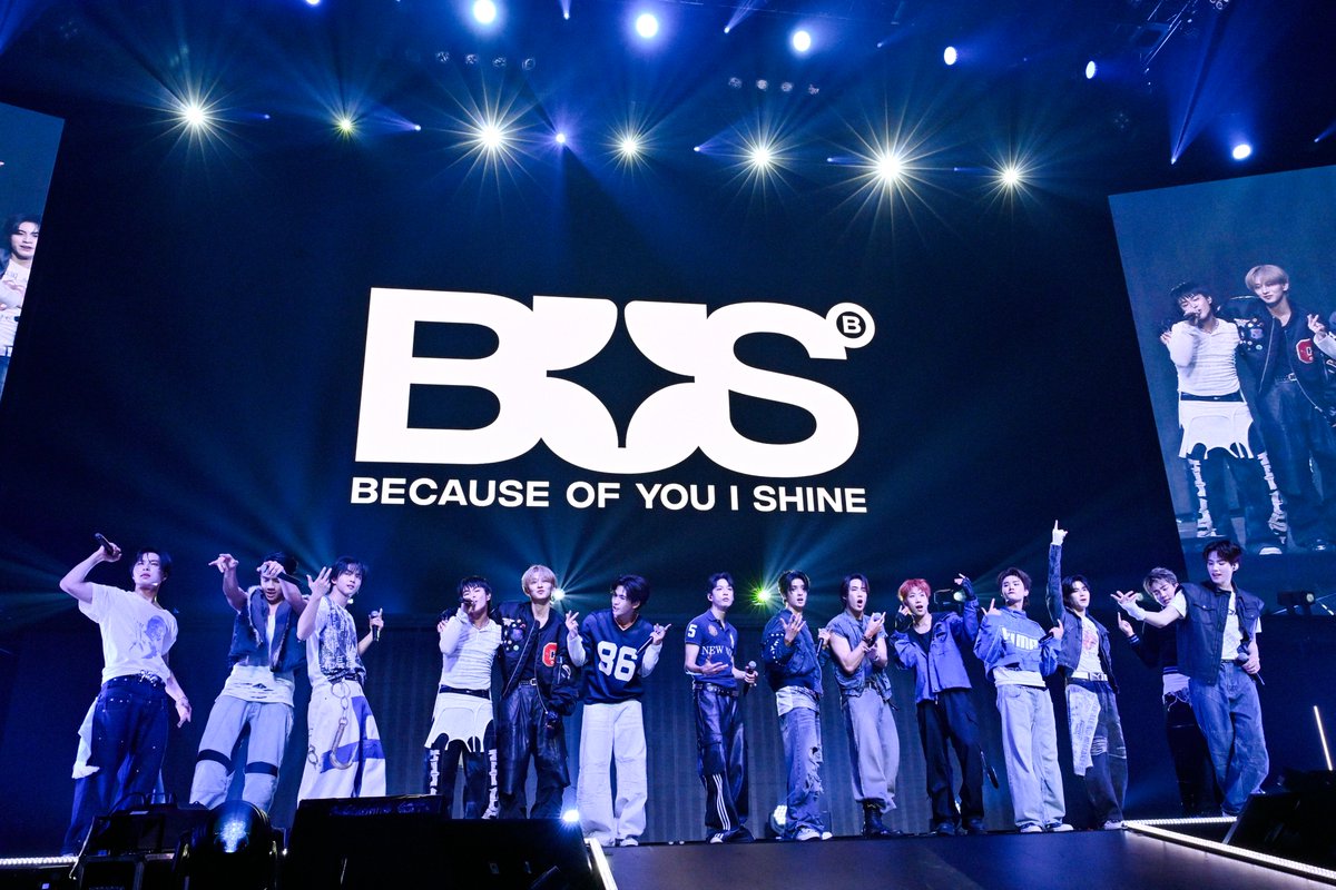 D.U.N.K. -DANCE UNIVERSE NEVER KILLED- tweet media