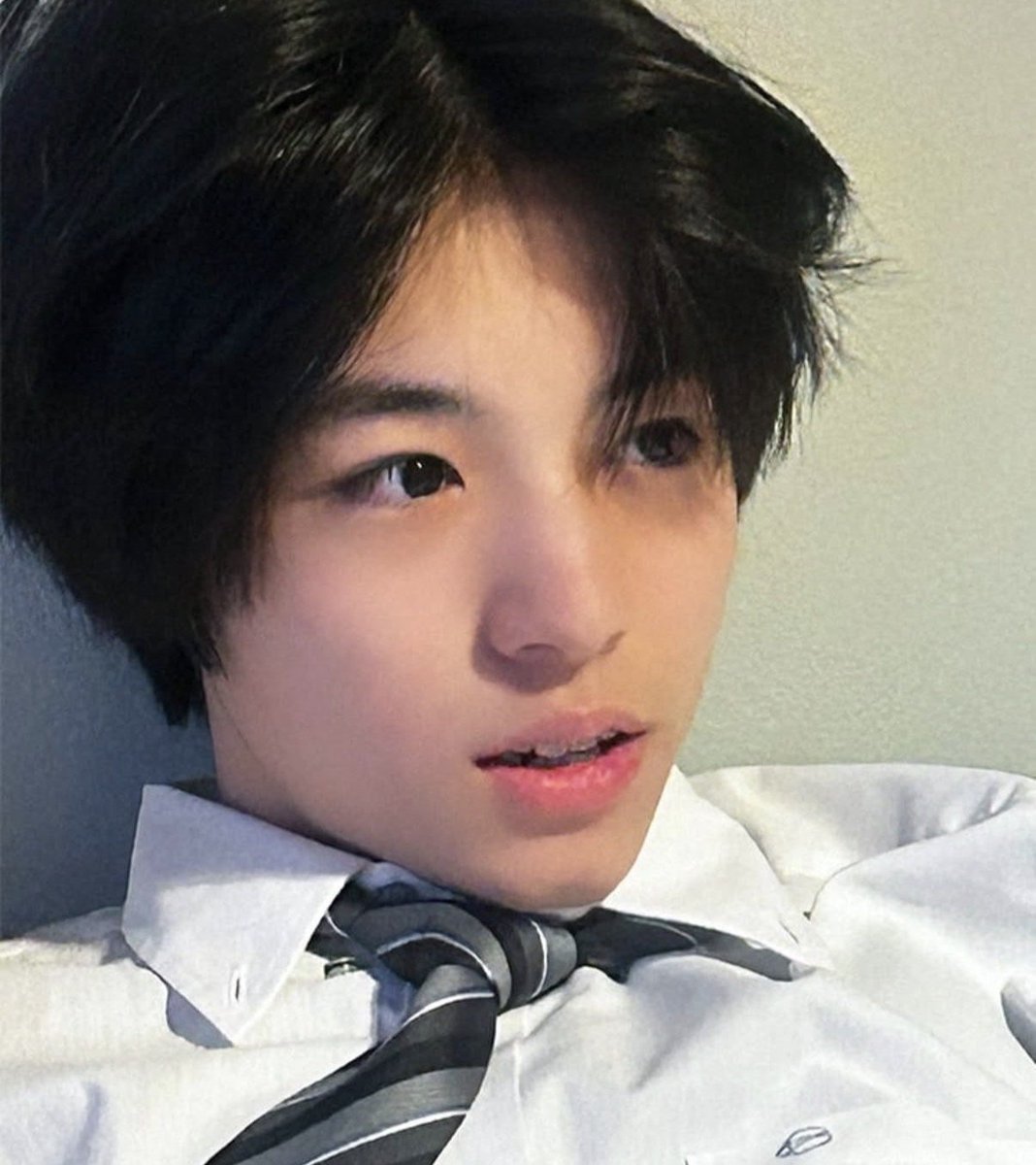 pannchoa tweet media