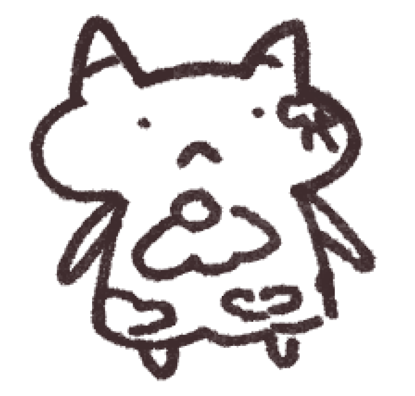 오토톳 tweet media