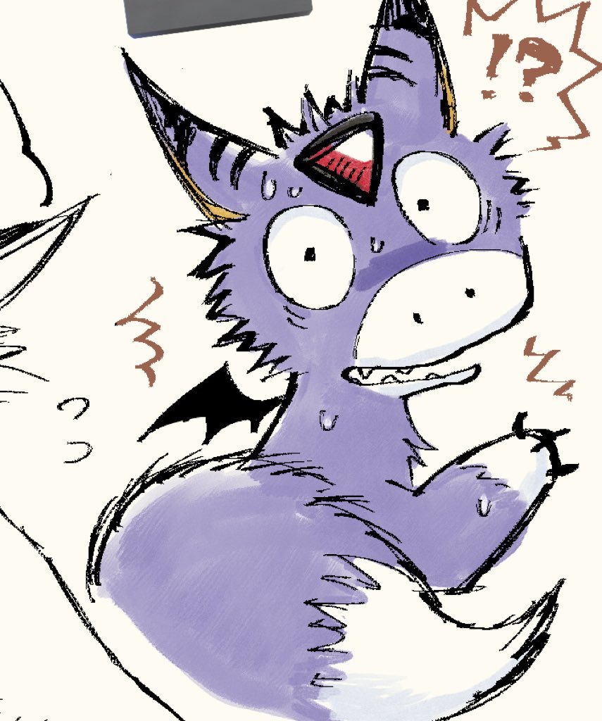 H0̷NE¥ tweet media