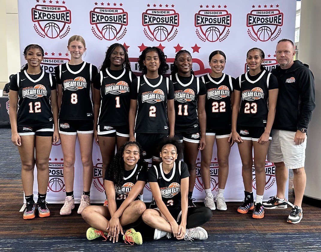 CharlotteDreamElite tweet media