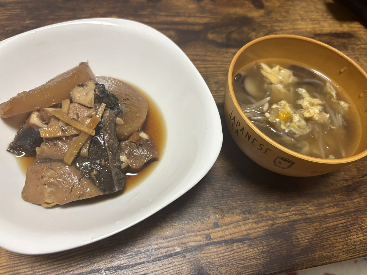 うゅちゃ㌨🎯まろん tweet media