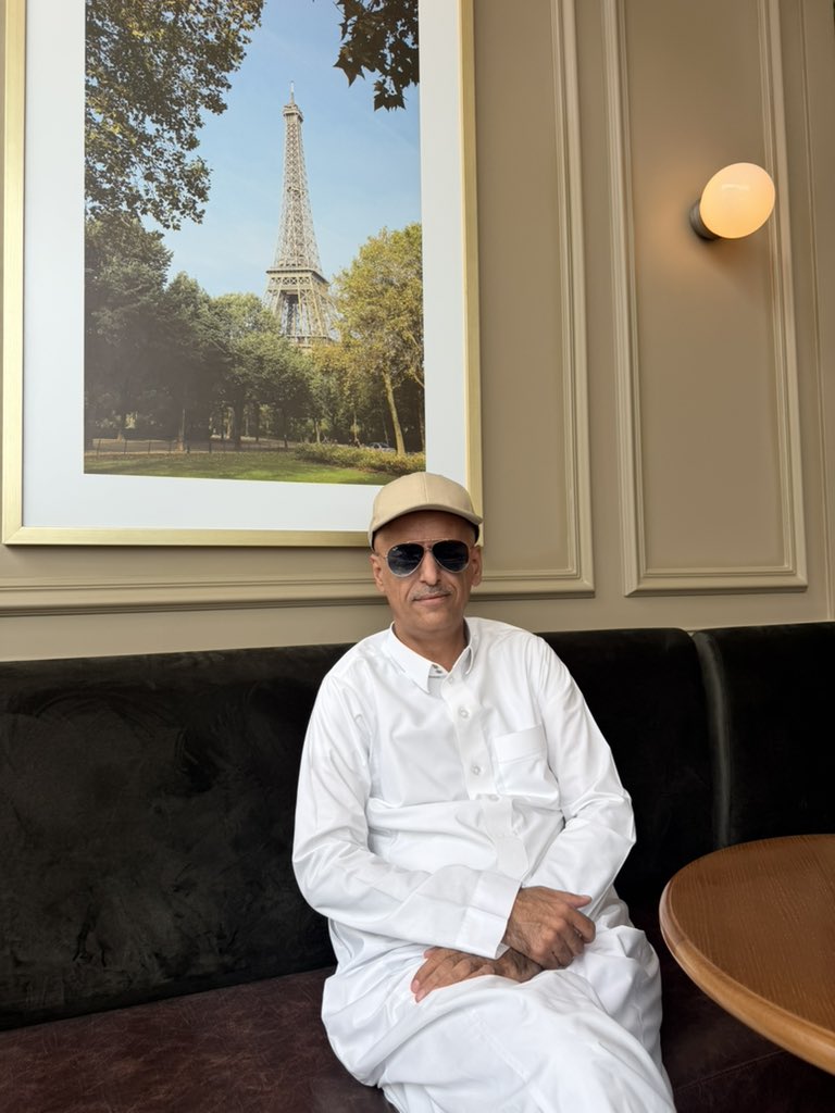 ناصر الشليلي tweet media