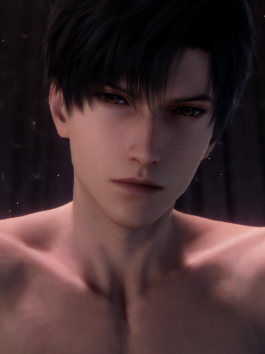ver (@vashaapenin) / Posts / X