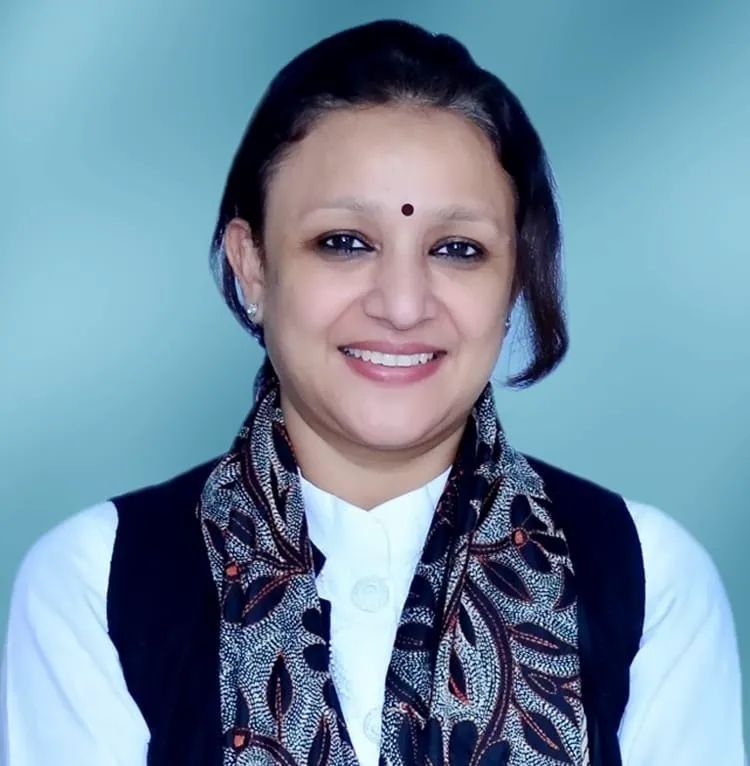 Abdul Khaleque tweet media