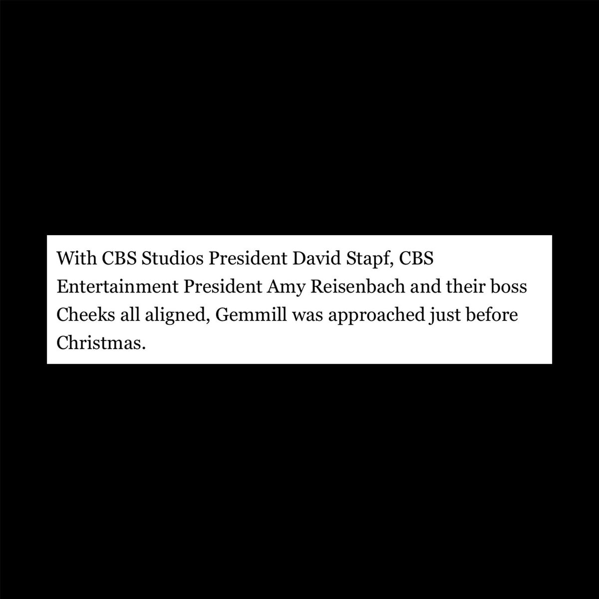 NCIS: Tony and Ziva Fans tweet media