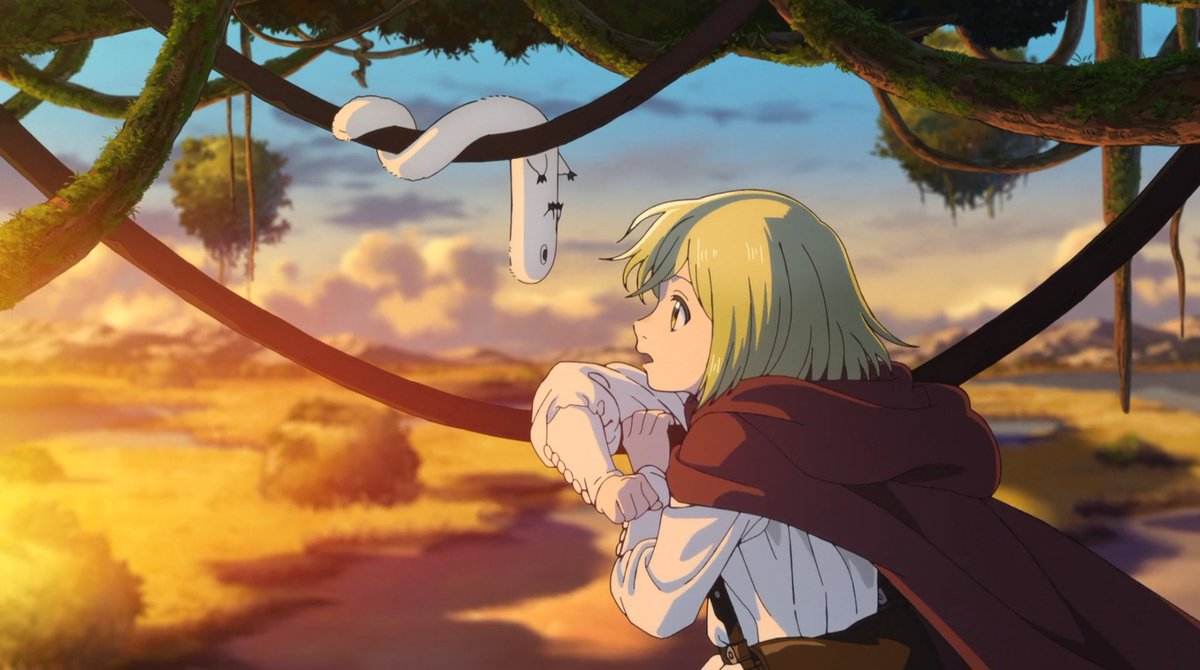 ネットの反応画像