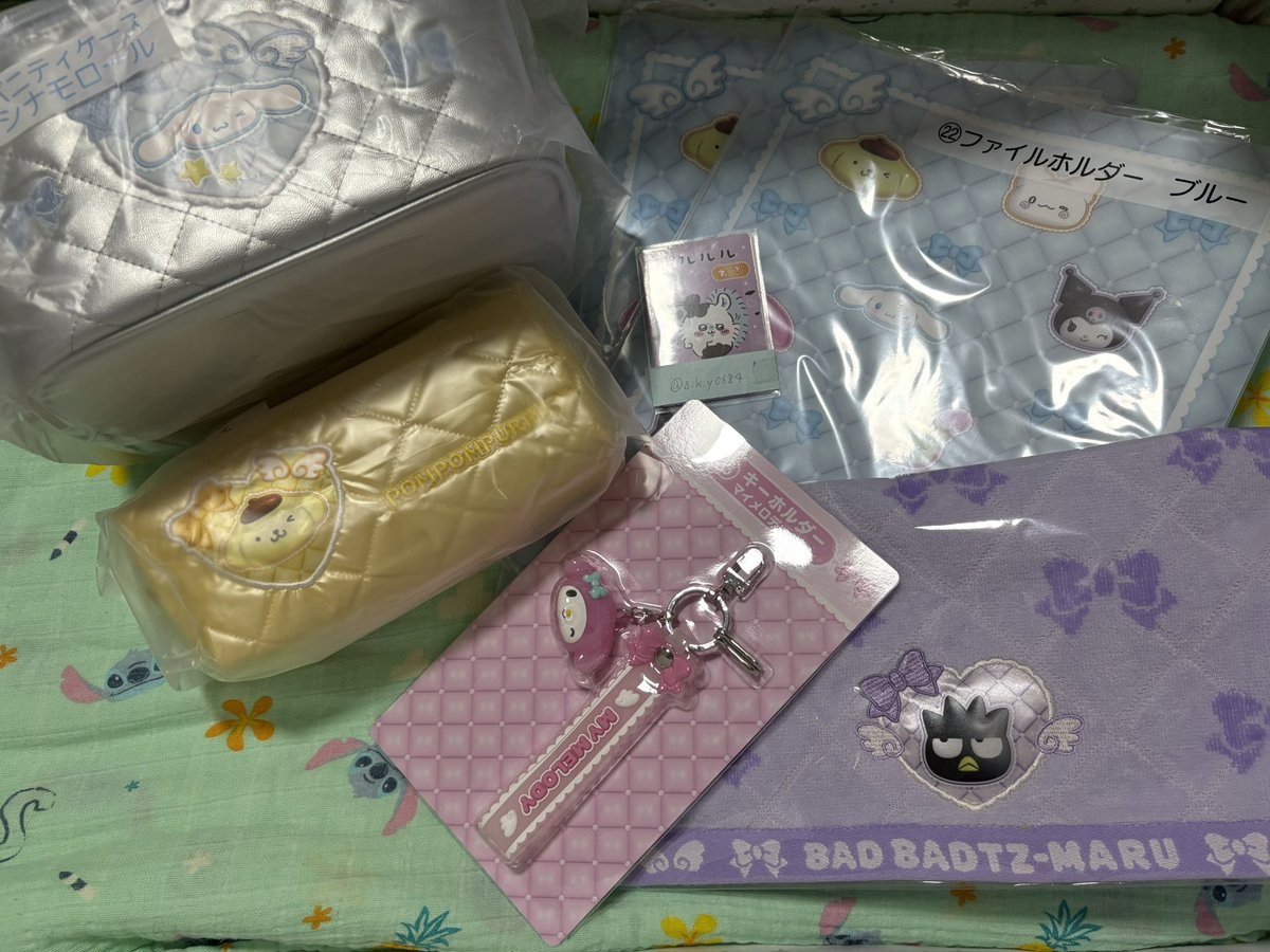 せきやさん→ tweet media