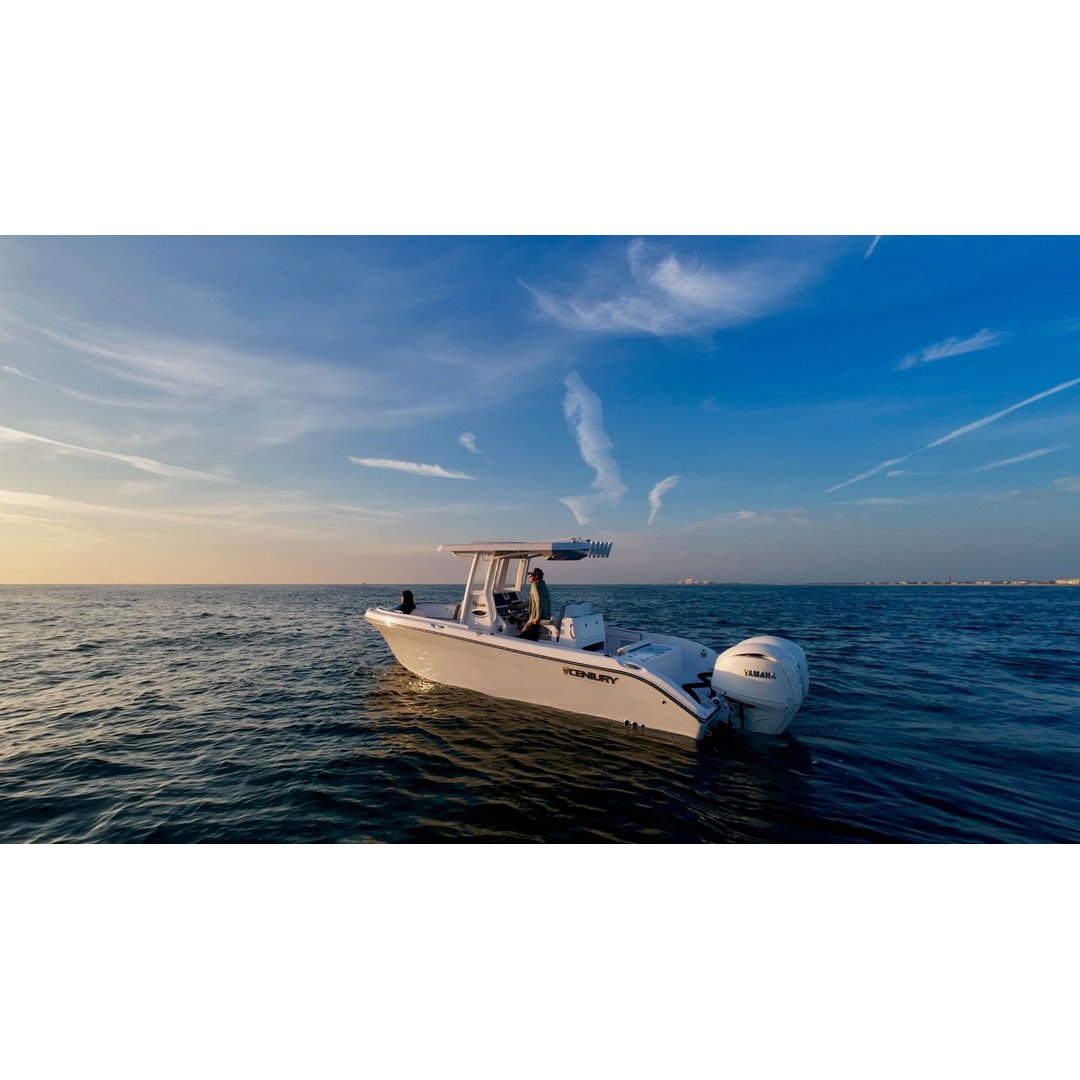 OutdrSportswire's tweet image. Century Boats Launches Second Phase of Investment with Additional $10 Million Commitment, Expanding Manufacturing and Adding Over 50 Jobs

Century Boats adds $10M investment +50 jobs! 🚤💼 @CenturyBoats
outdoorsportswire.com/century-boats-… #Boating #MadeInUSA