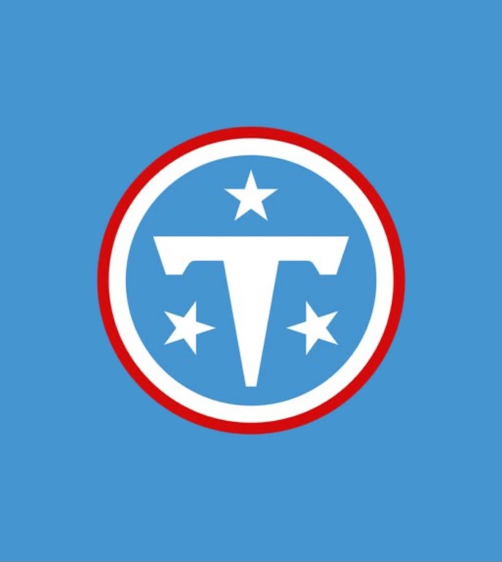 NFL_DovKleiman's tweet image. 𝗧𝗥𝗘𝗡𝗗𝗜𝗡𝗚: Notre Dame RB Jeremiyah Love is projected to go 4th overall to the Titans, according to Polymarket.

96% chance to be drafted top 10.
46% chance to be taken 4th overall. 

The best running back we've seen in years 💨