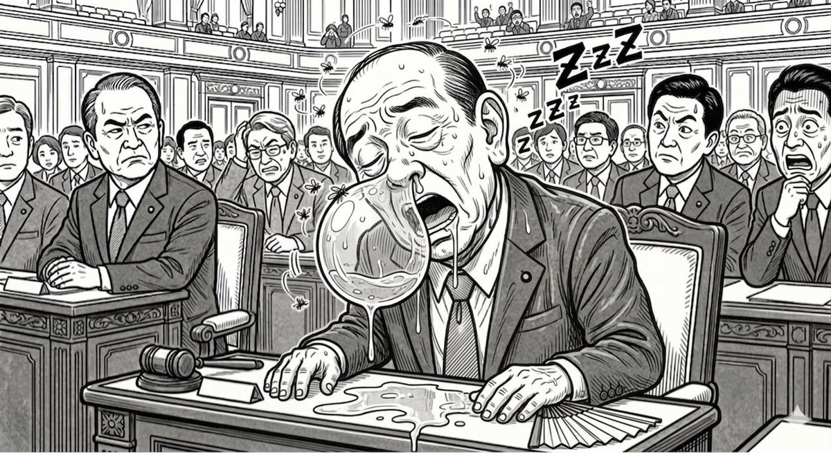 XoaQG8Mvy9YYLEi's tweet image. #AI 
#４コマ

「時給９０００円の仕事」