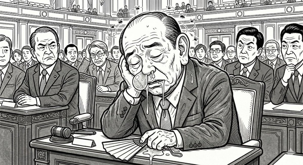 XoaQG8Mvy9YYLEi's tweet image. #AI 
#４コマ

「時給９０００円の仕事」