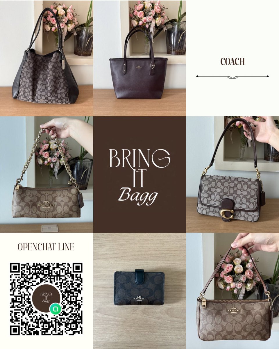 Bringitbagg𓏲𝄢 tweet media