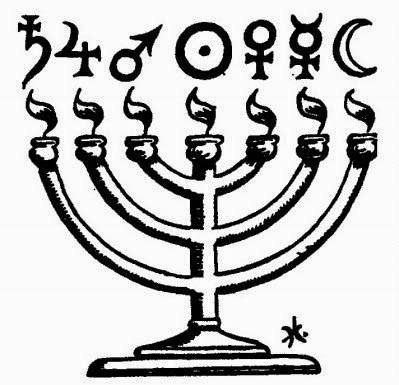 Scribe of The Kingdom of Heaven tweet media