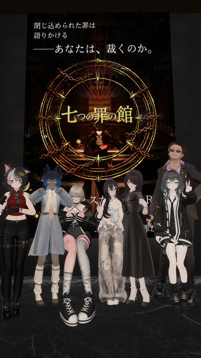 こうもりちゃん🦇 tweet media